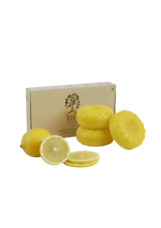 ACNE REMOVAL SOAP