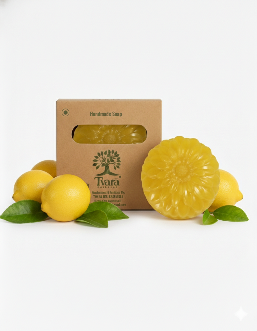 ACNE REMOVAL SOAP