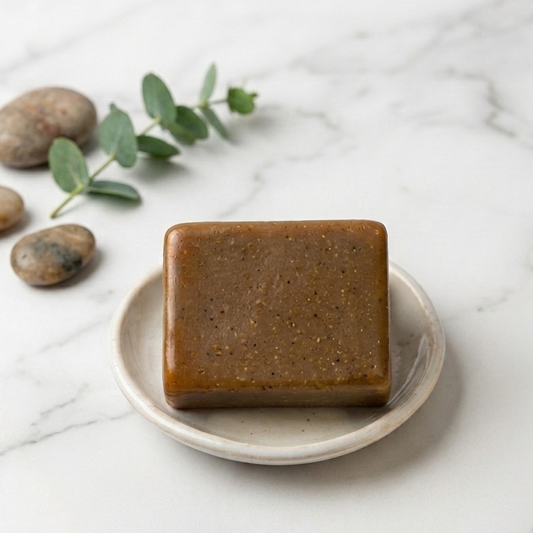 Skin Based | 20gm