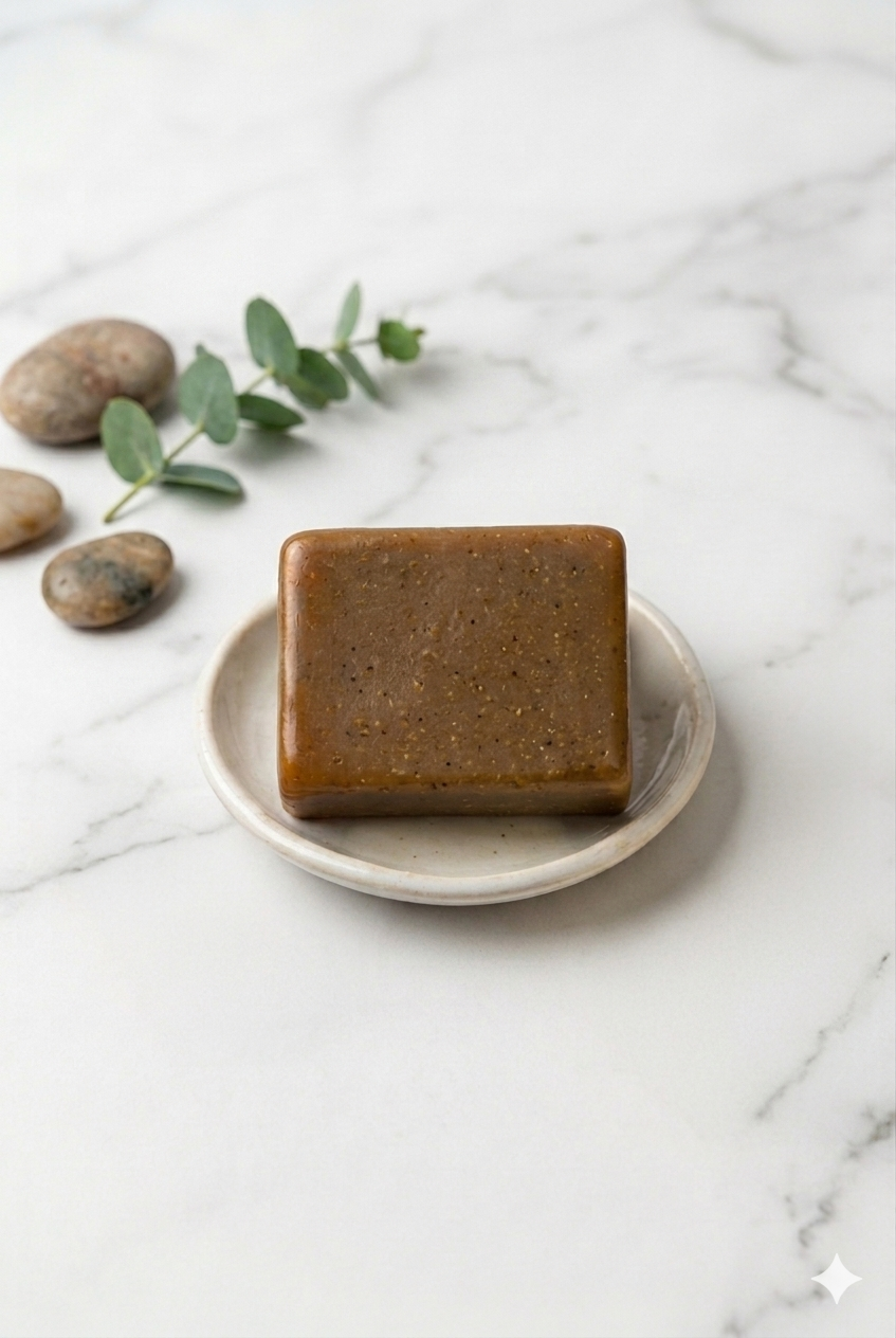 Fragrance Based | 20gm