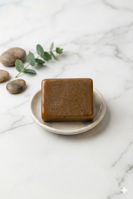 Fragrance Based | 20gm