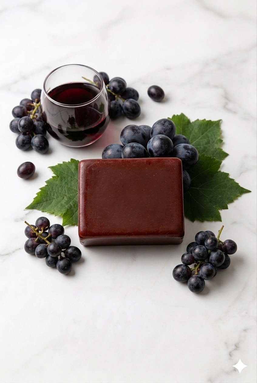 Anti Aging soap | 20gm