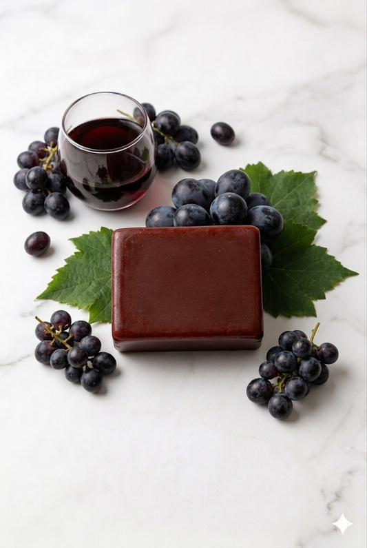 Anti Aging soap | 20gm