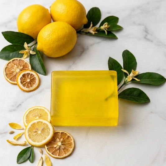 Acne Removal Soap | 20gm