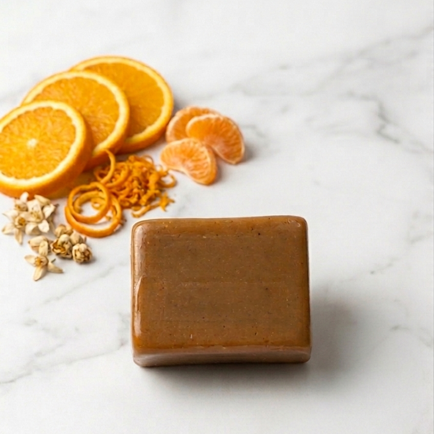 Tan Removal Soap | 20gm