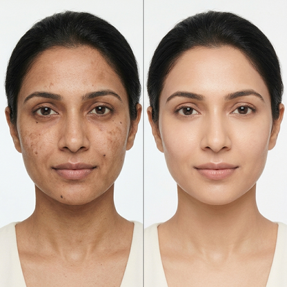 ANTI-PIGMENTATION SOAP