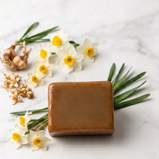 Sensitive Skin | 20gm