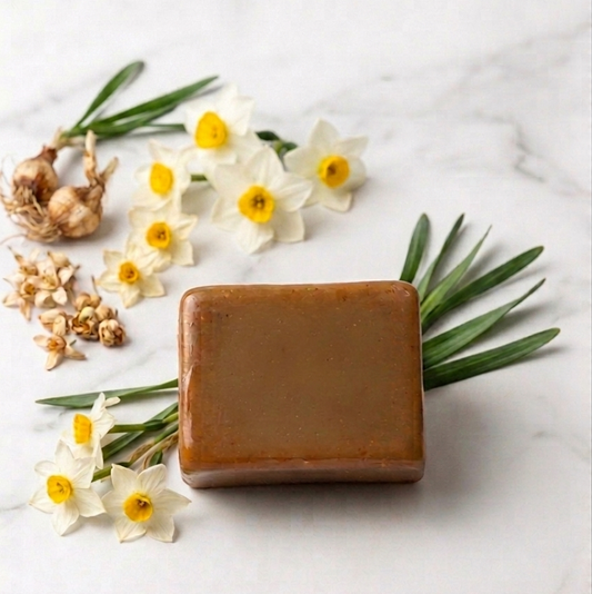 Dryness & Hydration Soap | 20gm