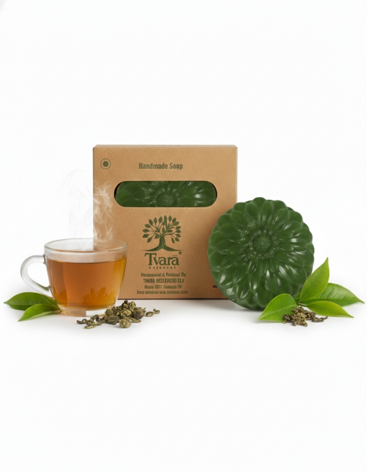 ANTI-PIGMENTATION SOAP