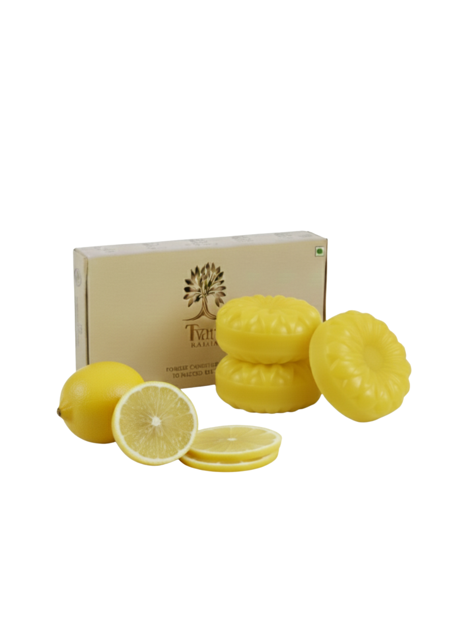 ACNE REMOVAL SOAP